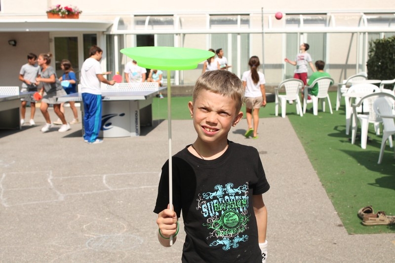 Village Camps International Summer Camp Leysin, Switzerland 2026-08-15 https://www.villagecamps.com/journals_admin/images/689-34-arrivalday (67).jpg